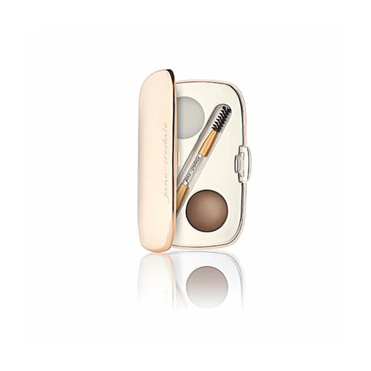 jane iredale Great Shape Eyebrow Kit - Brunette