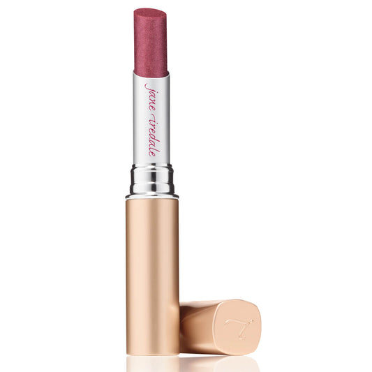 jane iredale PureMoist Lipstick - Naomi