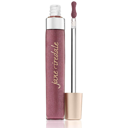 jane iredale PureGloss Lip Gloss - Kir Royale