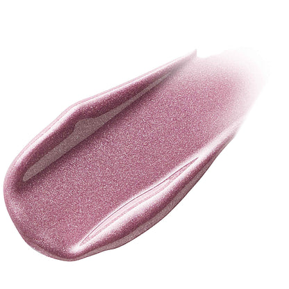 jane iredale PureGloss Lip Gloss - Kir Royale