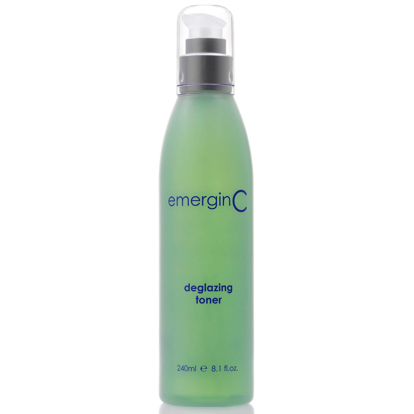 EmerginC Deglazing Toner 240ml