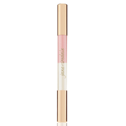 jane iredale Eye Highlighter Pencil - White/Pink 2.98g