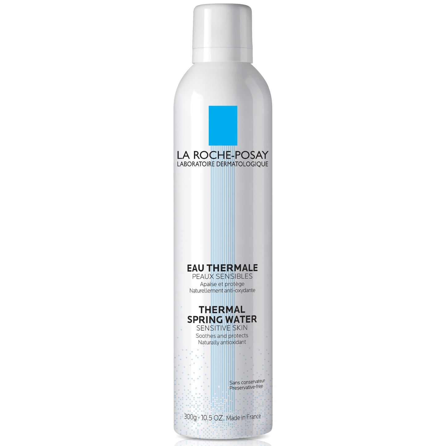 La Roche-Posay Thermal Spring Water 10.5 fl. oz