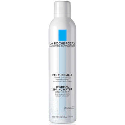 La Roche-Posay Thermal Spring Water 10.5 fl. oz