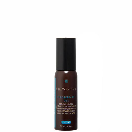 SkinCeuticals Phloretin CF Gel