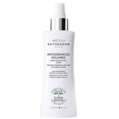 Institut Esthederm Sun Intolerance Body Spray 150ml