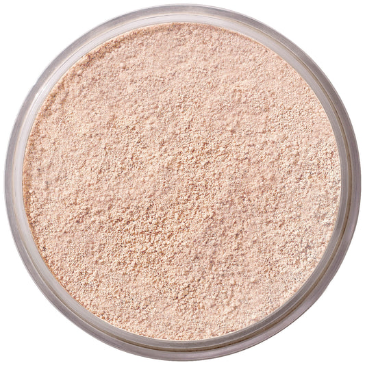 asap Purebase Mineral Makeup 8g