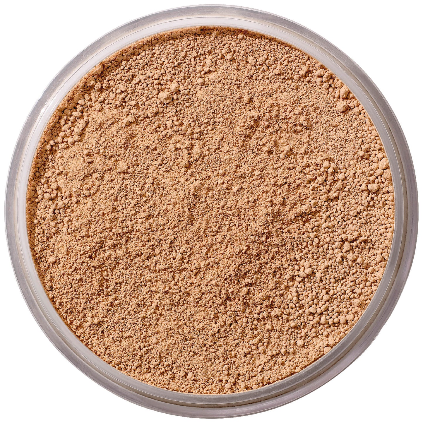 asap Mineral Makeup - Pure Three 8g