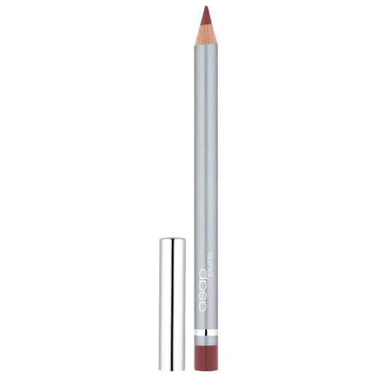 asap Mineral Lip Pencil - Two 8g