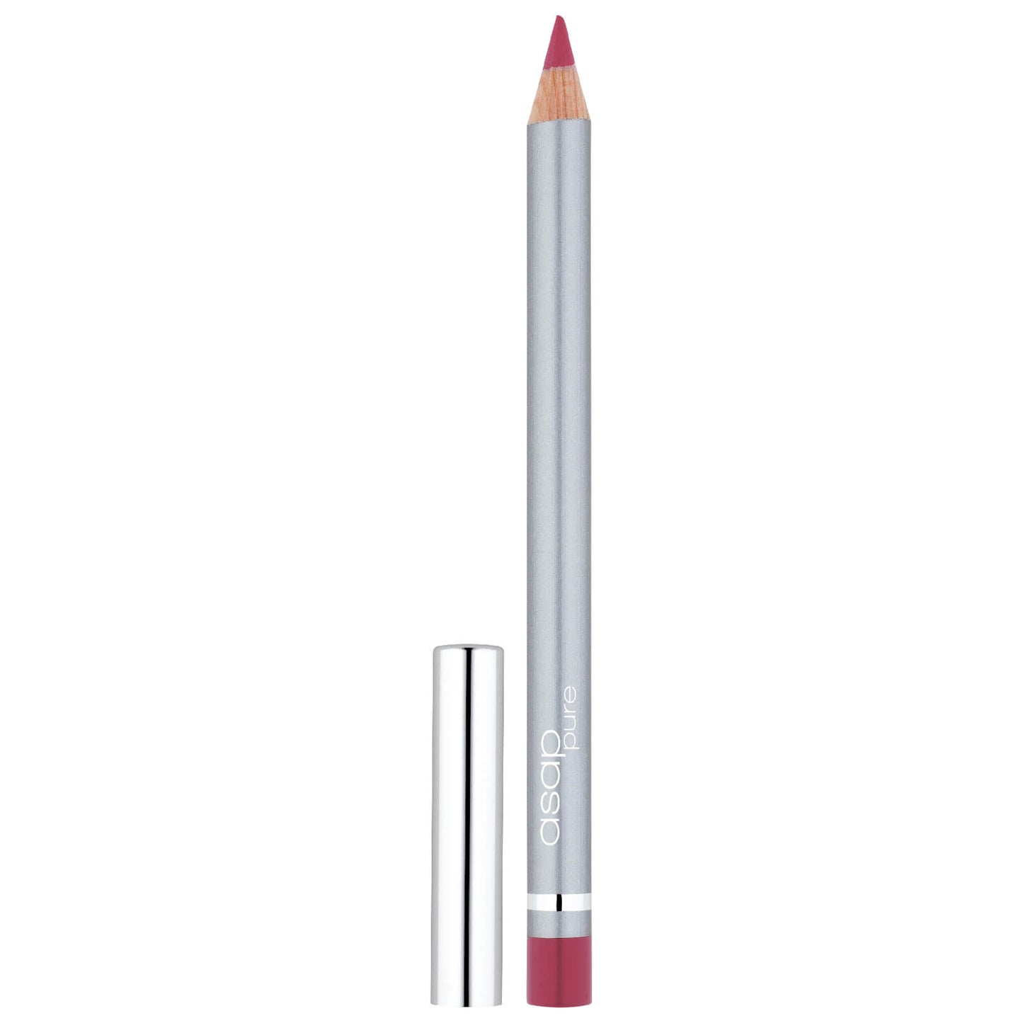 asap Mineral Lip Pencil - Three 8g