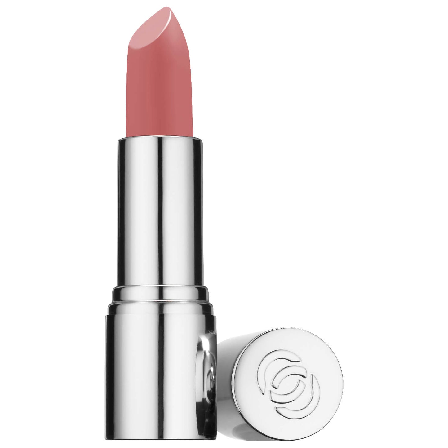 asap Mineral Lip Colour - One 8g