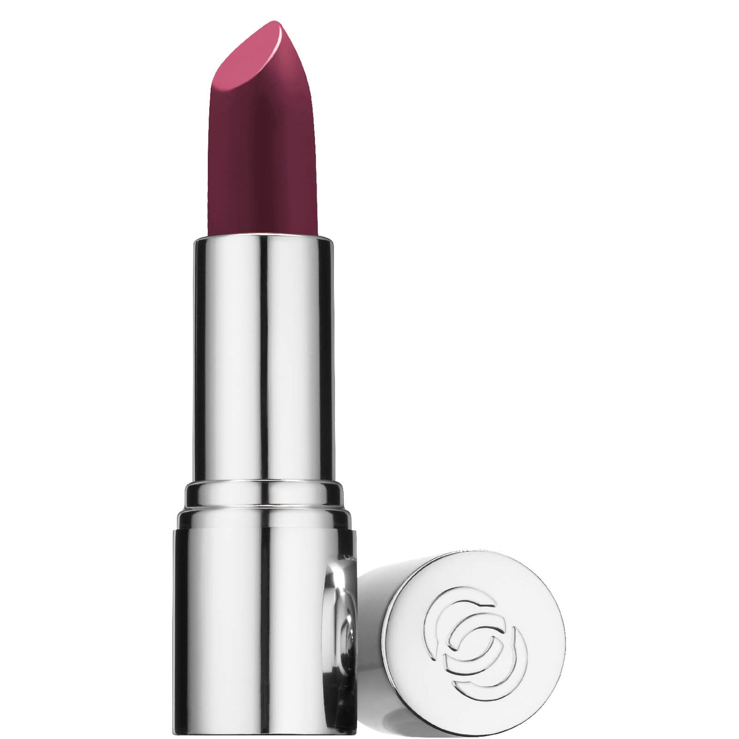 asap Mineral Lip Colour - Five 8g