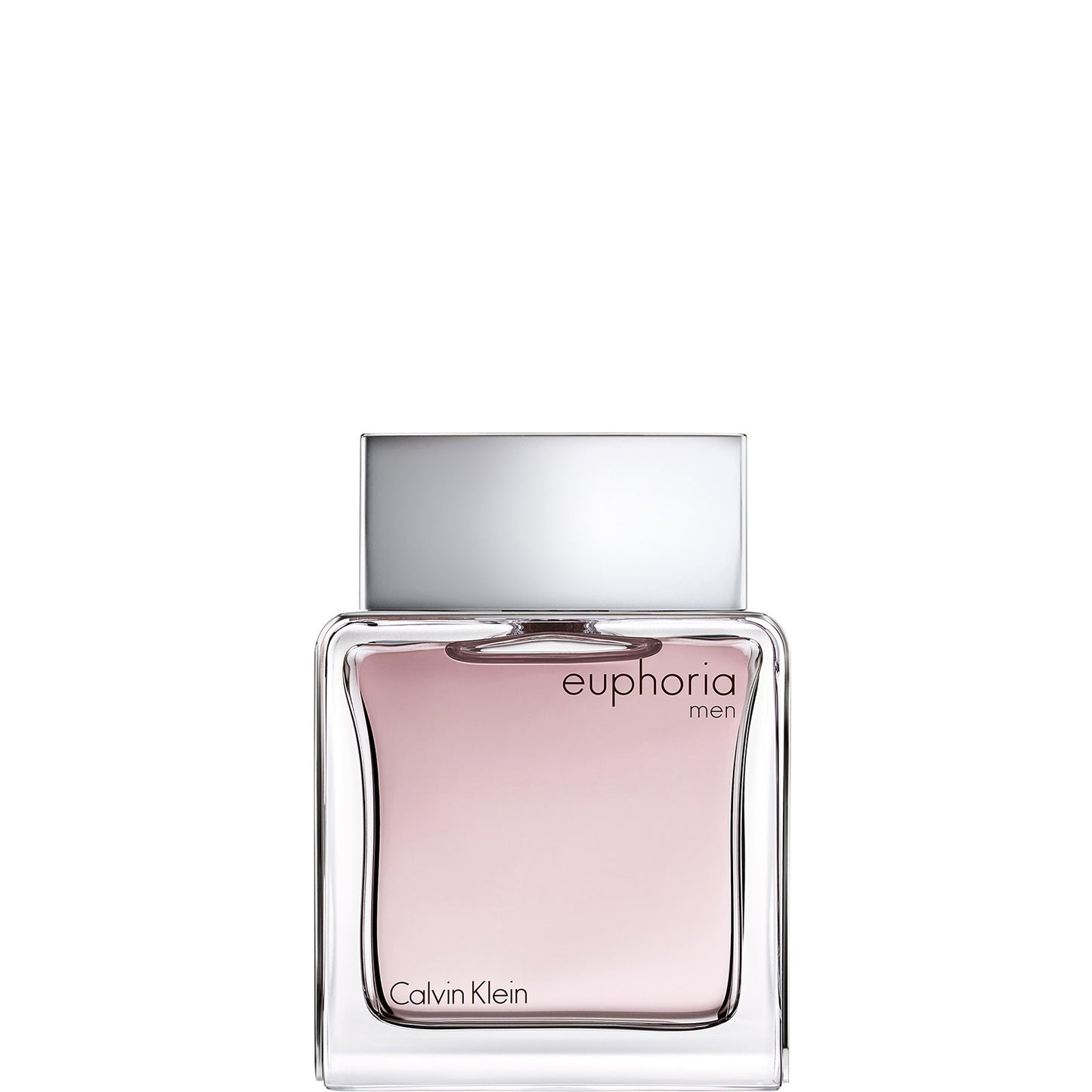 Calvin Klein Euphoria Men Eau de Toilette 50ml