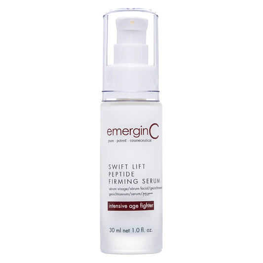 EmerginC Swift Lift 30ml