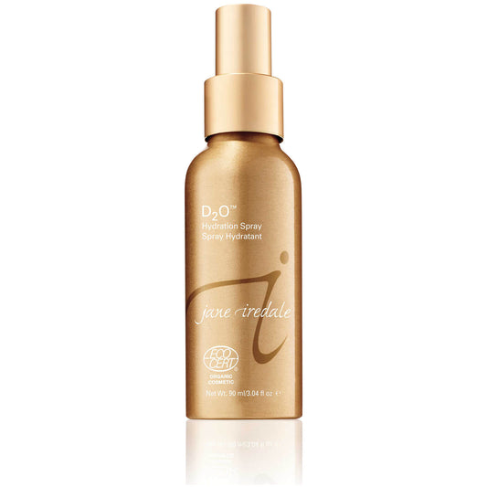 jane iredale D2O Hydration Spray 90ml