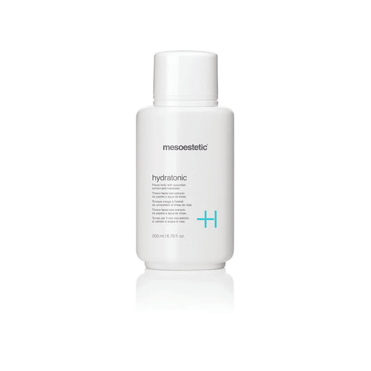 Mesoestetic Hydratonic 200ml