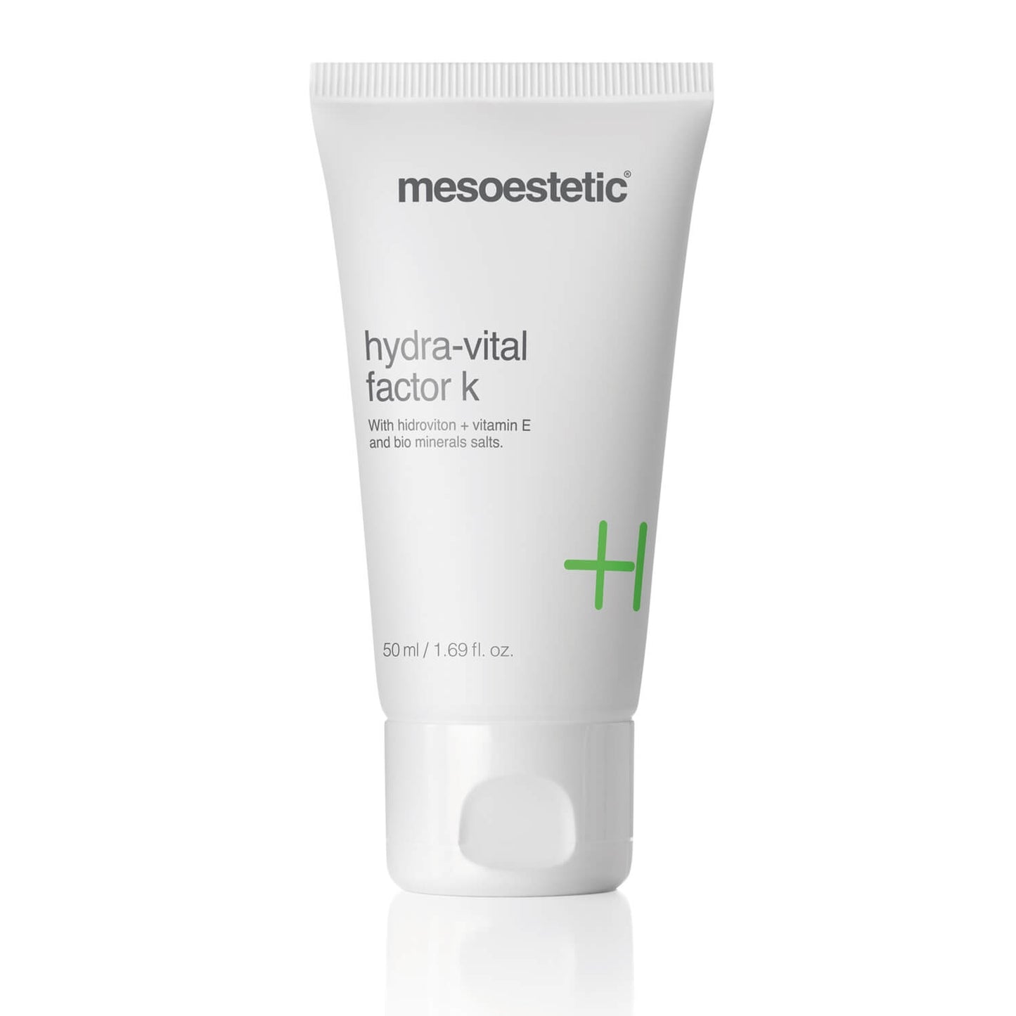 Mesoestetic Hydra-Vital Factor K 50ml