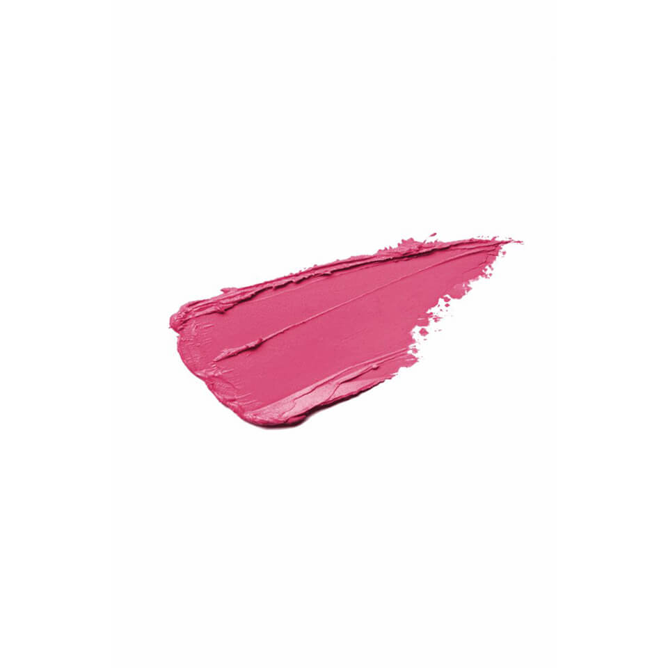 mirenesse Glossy Kiss High Moisture Lipstick - Perfect Kiss 3g