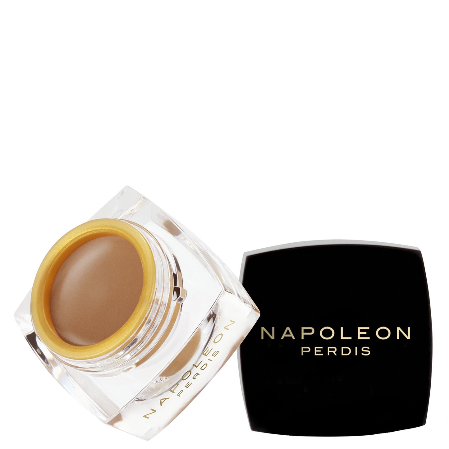 Napoleon Perdis The One Concealer - Original 5.2g