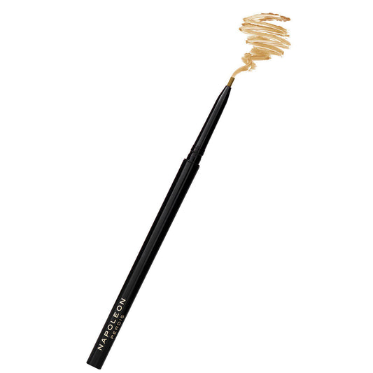 Napoleon Perdis Eyebrow Pencil 0.09g (Various Shades)