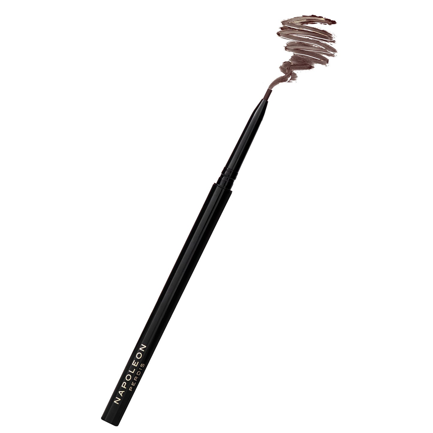 Napoleon Perdis Eyebrow Pencil 0.09g (Various Shades)