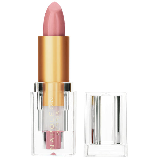 Napoleon Perdis Devine Goddess Lipstick 3.6g (Various Shades)