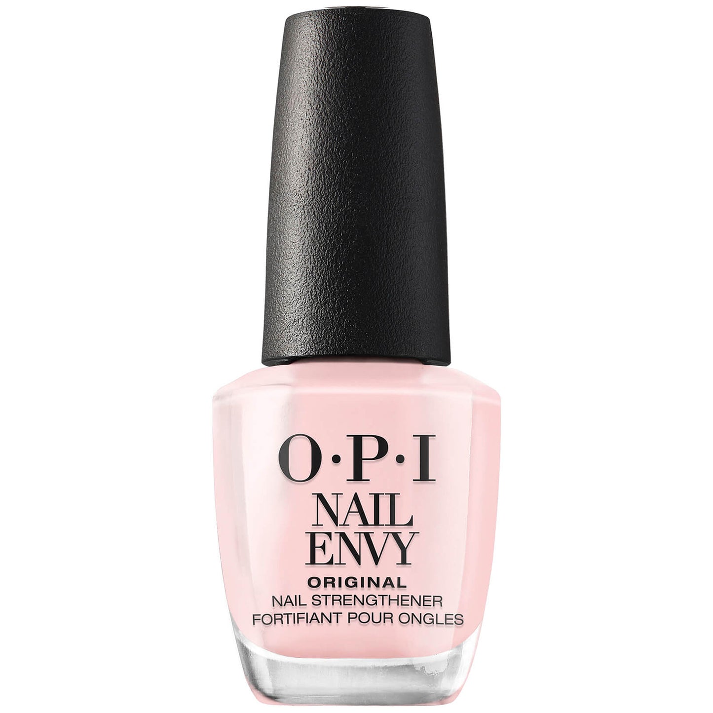 OPI Nail Envy Nail Strengthener Treatment - Bubble Bath 15ml