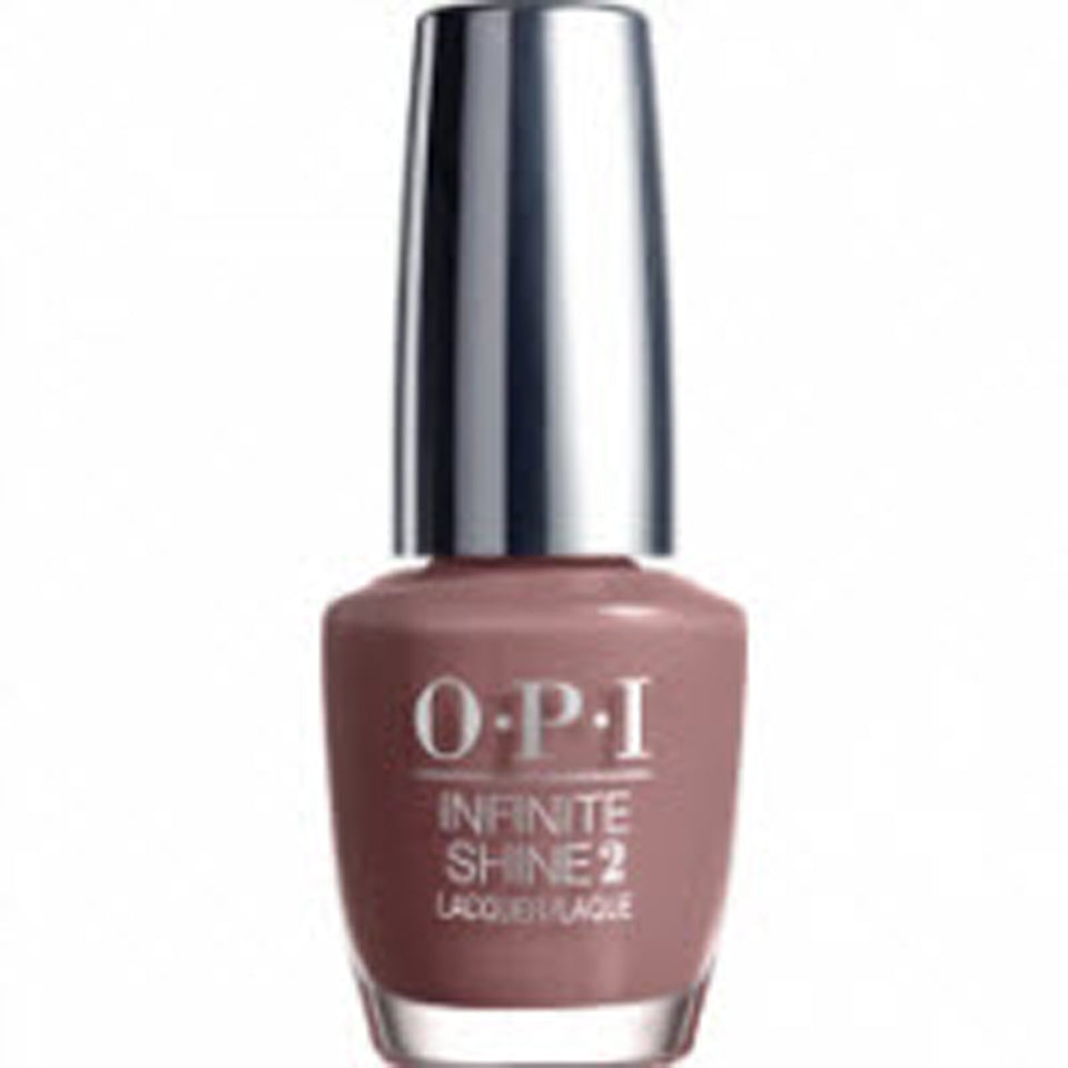 OPI INFINITE SHINE IT NEVER ENDS 15ml