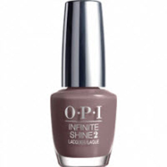 OPI INFINITE SHINE STAYING NEUTRAL 15ml