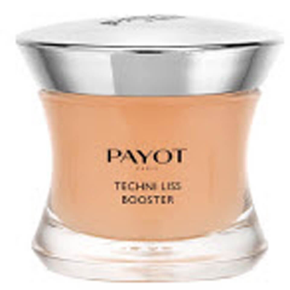 PAYOT Techni Liss Booster 50ml