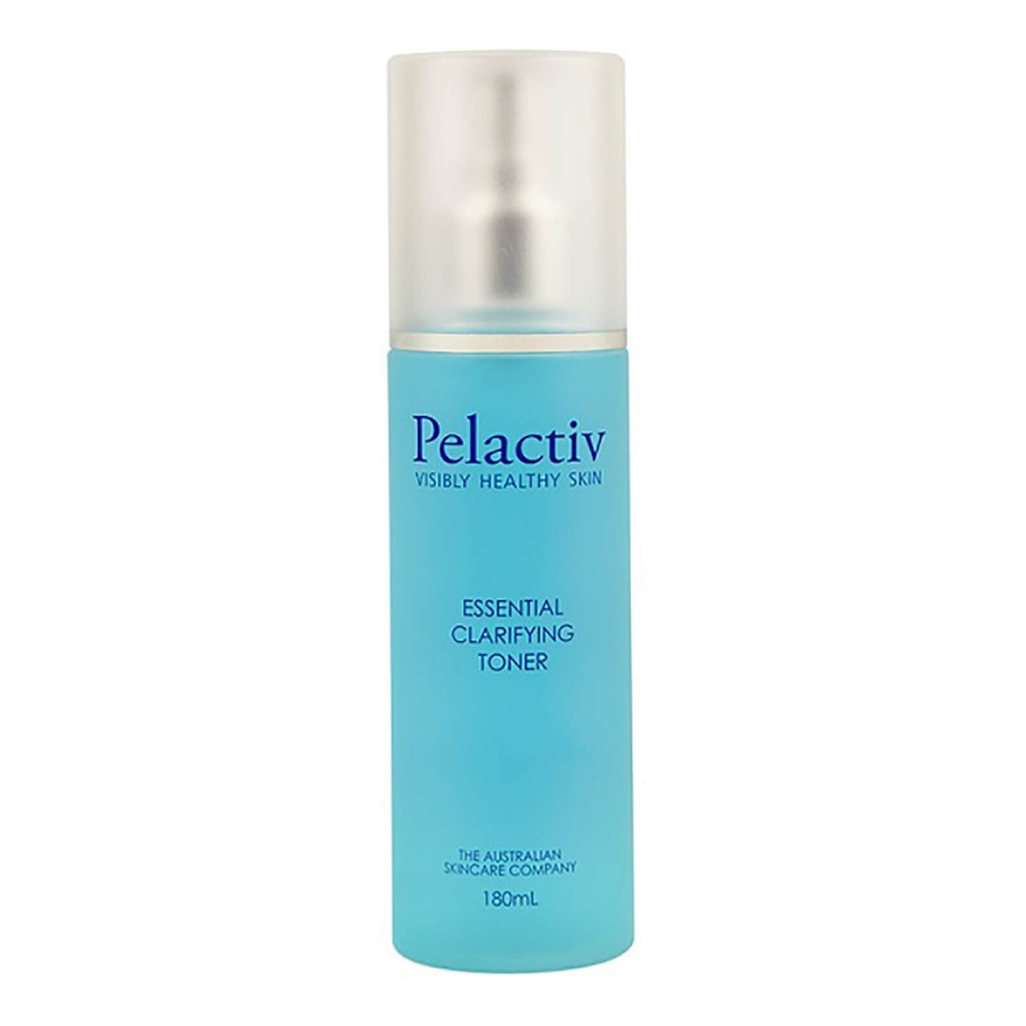 Pelactiv Essential Clarifying Toner