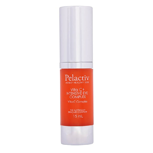 Pelactiv Vita C+ Intensive Eye Complex