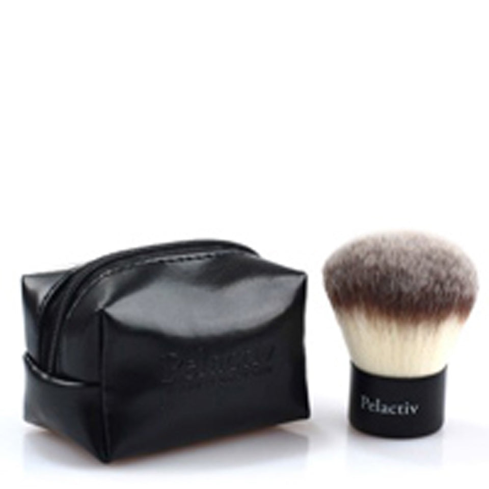 Pelactiv Kabuki Brush