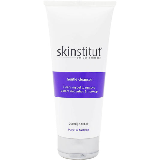 Skinstitut Gentle Cleanser 200ml