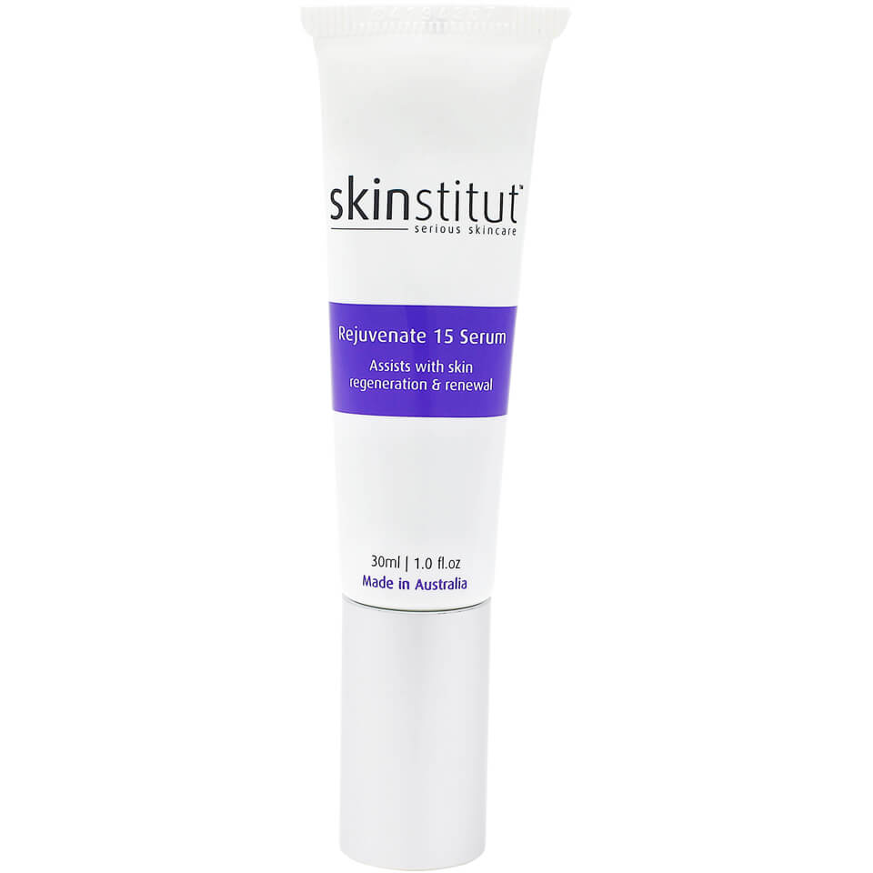 Skinstitut Rejuvenate 15 30ml