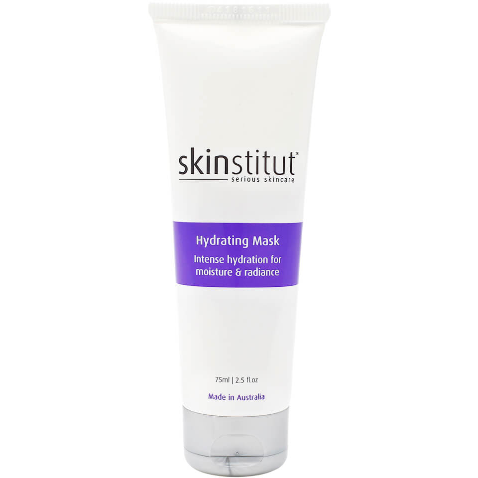 Skinstitut Hydrating Mask 75ml