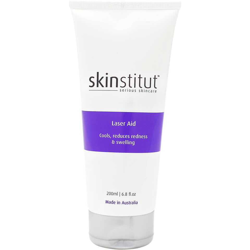 Skinstitut Laser Aid 200ml