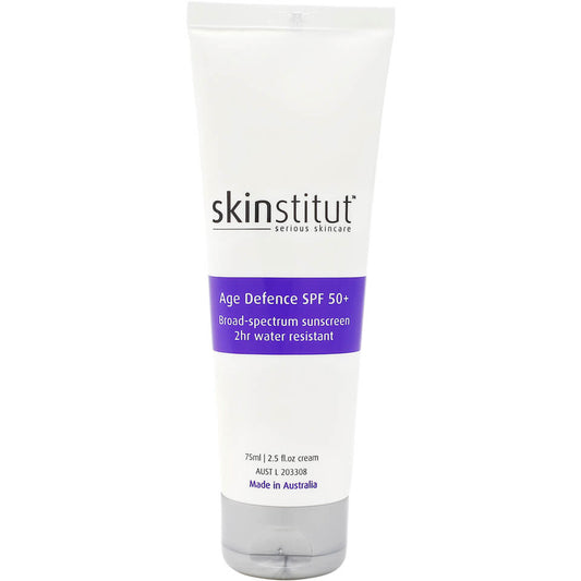 Skinstitut Age Defence SPF 50+ 75ml