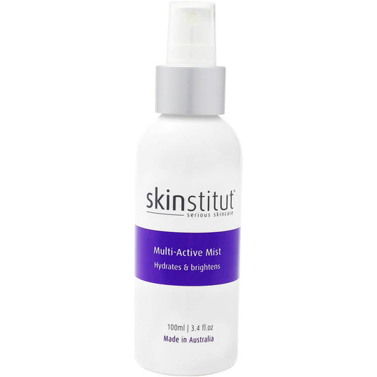 Skinstitut Multi Active Mist 100ml