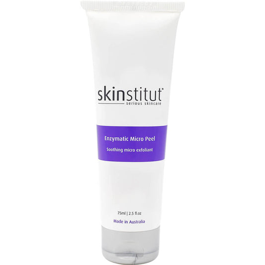 Skinstitut Enzymatic Micro Peel 75ml