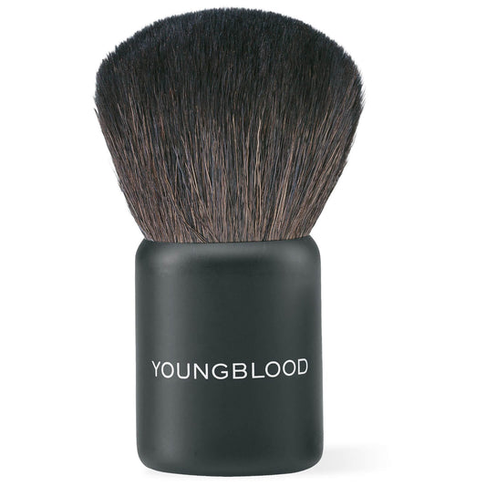 Youngblood Small Kabuki