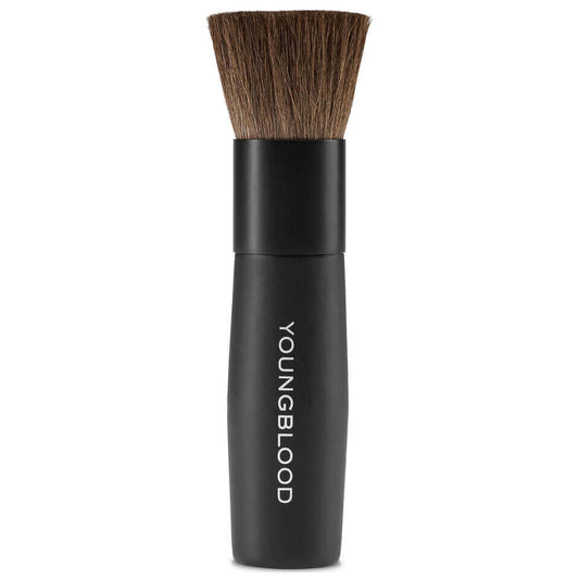 Youngblood Ultimate Foundation Brush