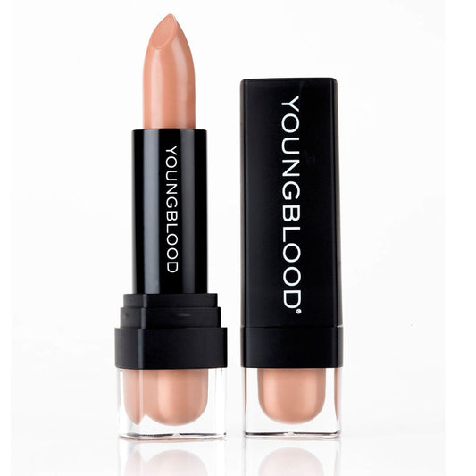 Youngblood Intimatte Lipstick 4g (Various Shades)