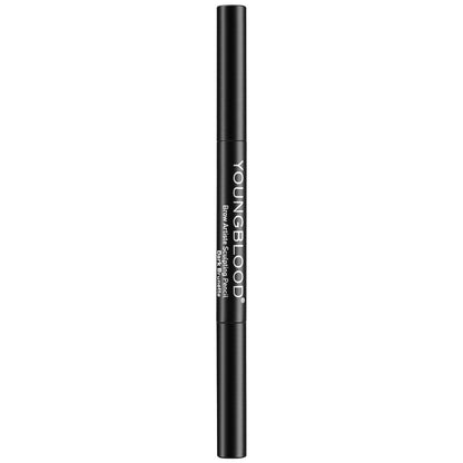 Youngblood Brow Artiste Sculpting Pencil - Dark Brunette 0.25g