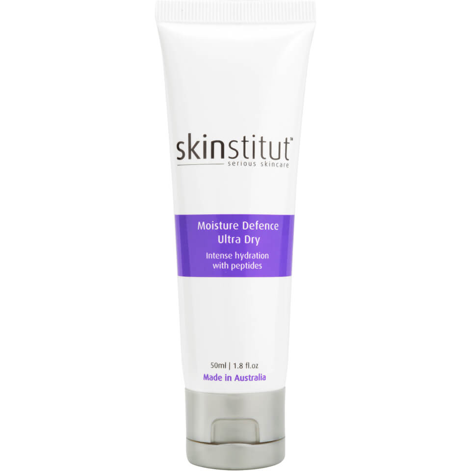 Skinstitut Moisture Defence Ultra Dry 50ml