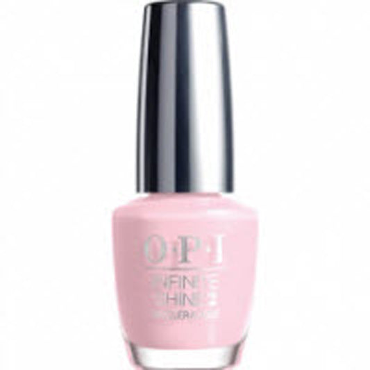 OPI Infinite Shine Pretty Pink Perseveres 15ml