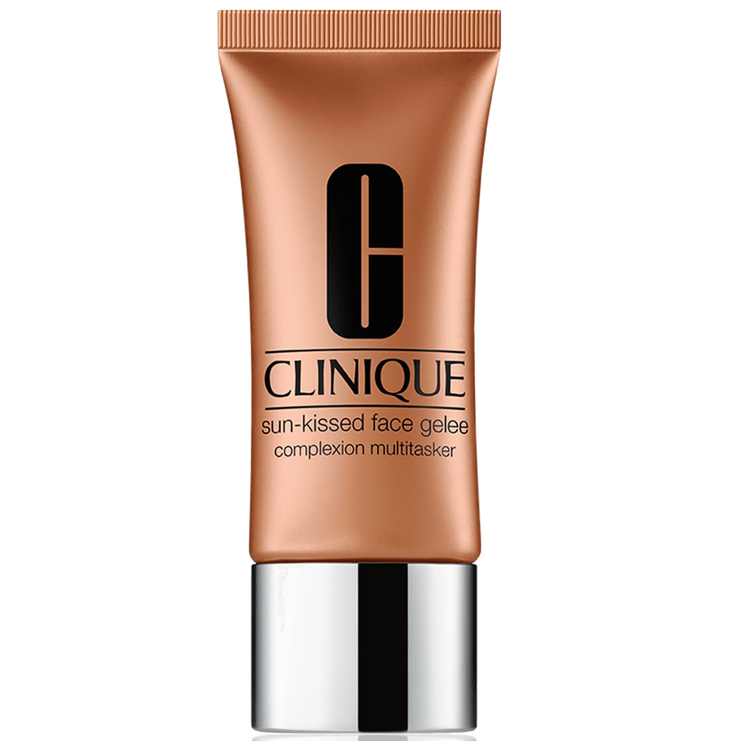 Clinique Sun-Kissed Face Gelee Complexion Multitasker Universal Glow