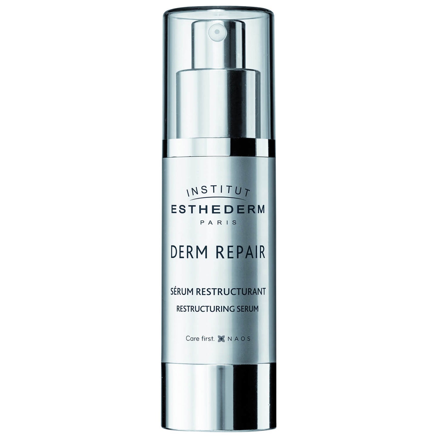 Institut Esthederm Restructuring Face Serum 30ml