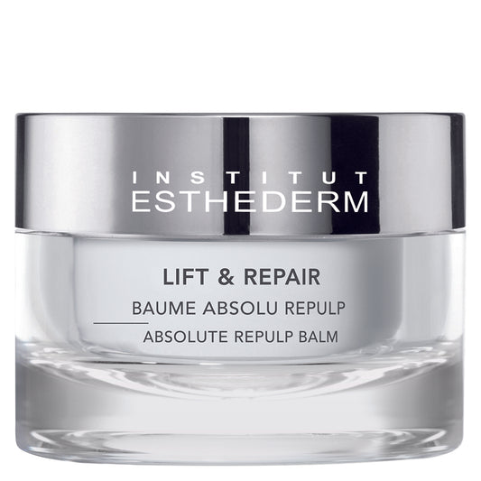 Institut Esthederm Absolute Repulp Balm 50ml