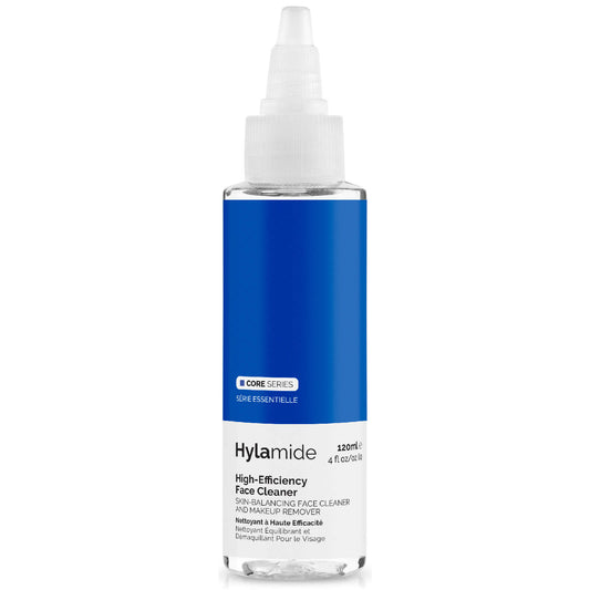 Hylamide High Efficiency Cleaner 120ml